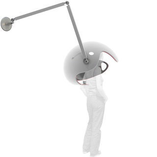 Illustration for article titled 10 Gadgets For Smokers That Don't Want to Quit